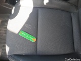  Renault  Kangoo VAN TCE 130 EDC EXTRA SESAME OUVRE TOI - 22  60 #17
