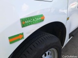  Renault  Kangoo VAN TCE 130 EDC EXTRA SESAME OUVRE TOI - 22  60 #19
