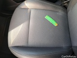  Renault  Kangoo VAN TCE 130 EDC EXTRA SESAME OUVRE TOI - 22  60 #21