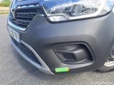  Renault  Kangoo VAN TCE 130 EDC EXTRA SESAME OUVRE TOI - 22  60 #22