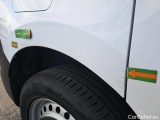 Renault  Kangoo VAN TCE 130 EDC EXTRA SESAME OUVRE TOI - 22  60 #23