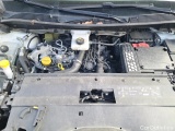  Renault  Kangoo VAN TCE 130 EDC EXTRA SESAME OUVRE TOI - 22  60 #24