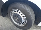  Renault  Kangoo VAN TCE 130 EDC EXTRA SESAME OUVRE TOI - 22  60 #29