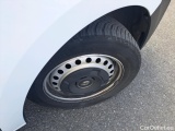  Renault  Kangoo VAN TCE 130 EDC EXTRA SESAME OUVRE TOI - 22  60 #30