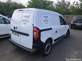  Renault  Kangoo VAN TCE 130 EDC EXTRA SESAME OUVRE TOI - 22  60 #31
