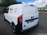  Renault  Kangoo VAN TCE 130 EDC EXTRA SESAME OUVRE TOI - 22  60 #33