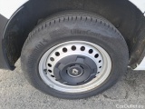  Renault  Kangoo VAN TCE 130 EDC EXTRA SESAME OUVRE TOI - 22  60 #34