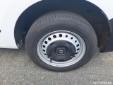  Renault  Kangoo VAN TCE 130 EDC EXTRA SESAME OUVRE TOI - 22  60 #35