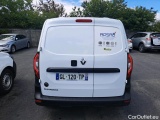  Renault  Kangoo VAN TCE 130 EDC EXTRA SESAME OUVRE TOI - 22  60 #36