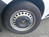  Renault  Kangoo VAN TCE 130 EDC EXTRA SESAME OUVRE TOI - 22  60 #37