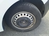  Renault  Kangoo VAN TCE 130 EDC EXTRA SESAME OUVRE TOI - 22  60 #38