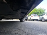  Renault  Kangoo VAN TCE 130 EDC EXTRA SESAME OUVRE TOI - 22  60 #39