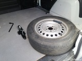  Renault  Kangoo VAN TCE 130 EDC EXTRA SESAME OUVRE TOI - 22  60 #40