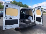  Renault  Kangoo VAN TCE 130 EDC EXTRA SESAME OUVRE TOI - 22  60 #41
