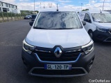  Renault  Kangoo VAN TCE 130 EDC EXTRA SESAME OUVRE TOI - 22  60 #42