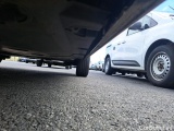  Renault  Kangoo VAN TCE 130 EDC EXTRA SESAME OUVRE TOI - 22  60 #43