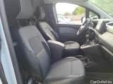  Renault  Kangoo VAN TCE 130 EDC EXTRA SESAME OUVRE TOI - 22  60 #45