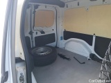  Renault  Kangoo VAN TCE 130 EDC EXTRA SESAME OUVRE TOI - 22  60 #47