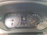  Renault  Kangoo VAN TCE 130 EDC EXTRA SESAME OUVRE TOI - 22  60 #48