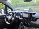 Renault  Kangoo VAN TCE 130 EDC EXTRA SESAME OUVRE TOI - 22  60 #50