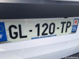  Renault  Kangoo VAN TCE 130 EDC EXTRA SESAME OUVRE TOI - 22  60 #51