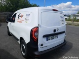  Renault  Kangoo VAN TCE 130 EDC EXTRA SESAME OUVRE TOI - 22  60 #52