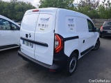  Renault  Kangoo VAN TCE 130 EDC EXTRA SESAME OUVRE TOI - 22  60 #53