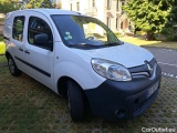 Renault  Kangoo EXPRESS DCI 90 E6 EDC EXTRA R-LINK  63 #2