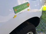  Renault  Kangoo EXPRESS DCI 90 E6 EDC EXTRA R-LINK  63 #9