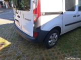  Renault  Kangoo EXPRESS DCI 90 E6 EDC EXTRA R-LINK  63 #10