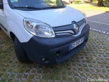  Renault  Kangoo EXPRESS DCI 90 E6 EDC EXTRA R-LINK  63 #13
