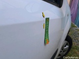  Renault  Kangoo EXPRESS DCI 90 E6 EDC EXTRA R-LINK  63 #14