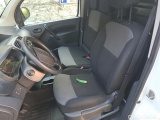  Renault  Kangoo EXPRESS DCI 90 E6 EDC EXTRA R-LINK  63 #15
