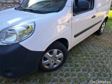  Renault  Kangoo EXPRESS DCI 90 E6 EDC EXTRA R-LINK  63 #19