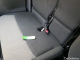  Renault  Kangoo EXPRESS DCI 90 E6 EDC EXTRA R-LINK  63 #21