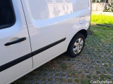  Renault  Kangoo EXPRESS DCI 90 E6 EDC EXTRA R-LINK  63 #22