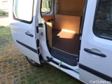  Renault  Kangoo EXPRESS DCI 90 E6 EDC EXTRA R-LINK  63 #28
