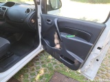  Renault  Kangoo EXPRESS DCI 90 E6 EDC EXTRA R-LINK  63 #30