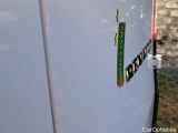  Renault  Kangoo EXPRESS DCI 90 E6 EDC EXTRA R-LINK  63 #36