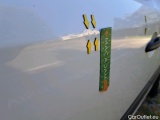  Renault  Kangoo EXPRESS DCI 90 E6 EDC EXTRA R-LINK  63 #37