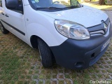  Renault  Kangoo EXPRESS DCI 90 E6 EDC EXTRA R-LINK  63 #38