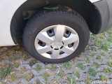  Renault  Kangoo EXPRESS DCI 90 E6 EDC EXTRA R-LINK  63 #39