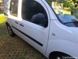  Renault  Kangoo EXPRESS DCI 90 E6 EDC EXTRA R-LINK  63 #40