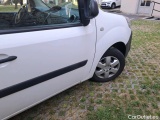  Renault  Kangoo EXPRESS DCI 90 E6 EDC EXTRA R-LINK  63 #43