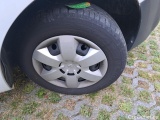  Renault  Kangoo EXPRESS DCI 90 E6 EDC EXTRA R-LINK  63 #44