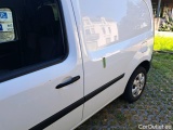  Renault  Kangoo EXPRESS DCI 90 E6 EDC EXTRA R-LINK  63 #46