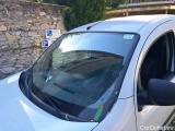  Renault  Kangoo EXPRESS DCI 90 E6 EDC EXTRA R-LINK  63 #47