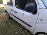  Renault  Kangoo EXPRESS DCI 90 E6 EDC EXTRA R-LINK  63 #49