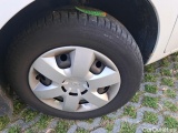  Renault  Kangoo EXPRESS DCI 90 E6 EDC EXTRA R-LINK  63 #50