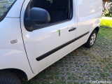  Renault  Kangoo EXPRESS DCI 90 E6 EDC EXTRA R-LINK  63 #51